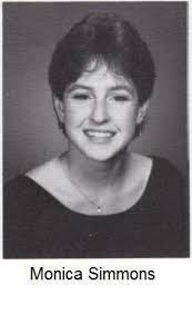 Class of 1987 (Oak Ridge High School)