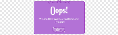 See more ideas about purple aesthetic, purple, aesthetic. Purple Aesthetic Purple Background With Text Overlay Png Pngegg