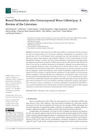 Gastroenterology & Endoscopy News - Special Edition - Annual Supplement  2023 By Mcmahon Group - Issuu