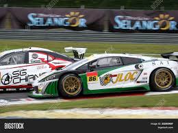 3racing malaysia, kuala lumpur, malaysia. Sepang Malaysia Image Photo Free Trial Bigstock