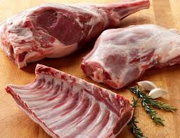 Rever De Manger De La Viande Interpretations Exactes