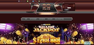Login Sqtoto Link Alternatif Sqtoto Daftar Sqtoto Lxgroup Mainan Beri Website