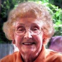 Obituary information for Mrs. Jean Swank