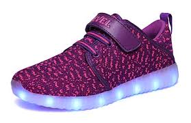 Top 10 Best Led Shoes For Shuffling 2020 Review Review Best 1