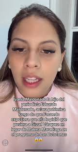 Cita Romántica: Milagro y Supremo en Tegucigalpa