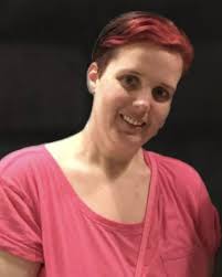 Jacey Ann Sparrow Obituary (2025)