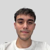 50+ "Guerrero-rey" profiles