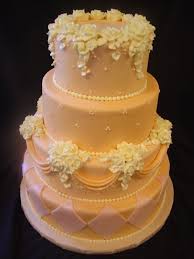 Wedding Cakes Pink Cake Wedding Cakes Cake