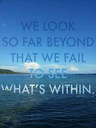 Pin By Elisa Pink On Words Words Quotes Inspirational Quotes Inspirational Words