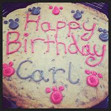 Δείτε 23 αντικειμενικές κριτικές για sweet dream desserts & catering, με βαθμολογία 4,5 στα 5 στο tripadvisor και ταξινόμηση #17 από 61 εστιατόρια σε sycamore. Photos At Sweet Dream Desserts Sycamore Il