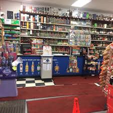 Lighthouse Liquors Home Facebook