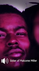 Missing Persons Case File || Martise Williams