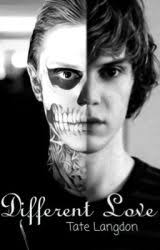 AHS Tate