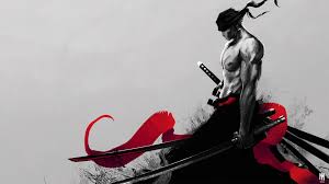 Luffy black wallpaper monkey d luffy wanted hd black amoled wallpapers luffy black and white wallpapers top free luffy black Wallpaper Black Illustration Red One Piece Zorro 1920x1080 Nightelf87 42217 Hd Wallpapers Wallhere