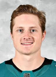 Player photos for the 2011-12 Muskegon Lumberjacks at hockeydb.com