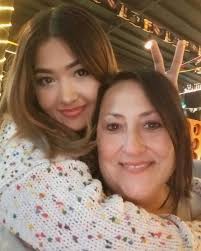 swipe for baby's gender/name reveal…💖💚👶🏽 (more about baby's name below)  JOVI DANIEL DUNBAR, our son 🥲 jovi means joy. it's pronounced joe-vee  daniel is his fathers first name @soydeejay for us it