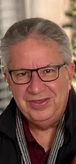 Our Team — Spring of Life UMC