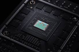 10 true crime films to watch before 'house of gucci' drops Microsoft S Xbox Series X Probably Puts Your Gaming Pc To Shame Full Specs Revealed Pcworld