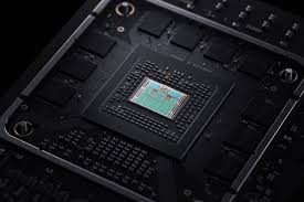 Computer engineer career information, job description, education requirements, career advice computer engineering (ce) is a section of engineering that deal with elements of computer. Microsoft S Xbox Series X Probably Puts Your Gaming Pc To Shame Full Specs Revealed Pcworld