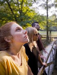 Kentucky Mental Health Care