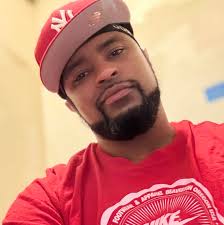 im just a dumb tree guy