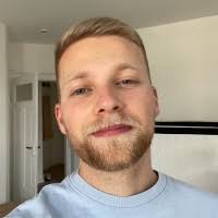 30+ "Tim Ruppert" profiles