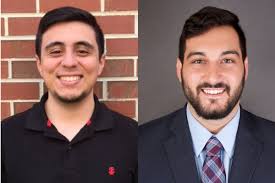 T32 » Breathing Research and Therapeutics Center » College of Public Health  and Health Professions » University of Florida