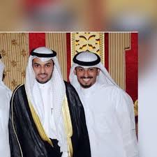 ابراهيم صالح العجيان On Twitter افتتاح مطعم شوكليت أند كرك بالجهراء خلف صالة سالم العلي 1 1 2018 المنيو شامل كل شي