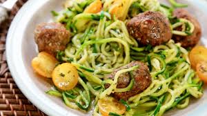 We did not find results for: Como Hacer Espaguetti De Zucchini Zapallitos Youtube