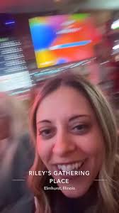 Riley's Gathering Place