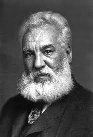 SIGN ICONS GEBAREN- ICONEN