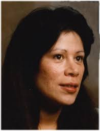 Colleen Frances (Molash) Hess-Mitchell