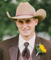 Allen S. Ramsey Obituary