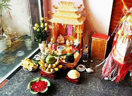 Hôm nay là ngày… tháng… năm… tên tôi (hoặc con là)…, cùng toàn gia ở… Cung Ráº±m Thang Cháº¡p Nhá»› Nháº©m Kháº¥n Cau Nay Ä'á»ƒ Tháº§n Tai Má»‰m CÆ°á»i Má»Ÿ Tui Phat Lá»™c NÄƒm Má»›i Ä'áº¿m Tiá»n Sai Tay Tráº¯c Nghiá»‡m Viá»‡t Giáº£i Tri