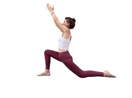 A Fall Equinox Flow For Finding Your Balance 9 Soothing Yoga Poses To Help You Ground And Center While Honoring The Sea In 2020 Yoga Sequences Yoga Poses Yoga Journal