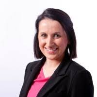 Sandy Hogan's Instagram, Twitter & Facebook