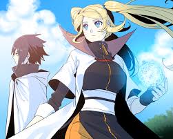 Naruko Uzumaki Pics Naruto Shippuden Hd Https Pinterest Com Iphonewallpers Anime Body Girl Boy Art Gallery Hd Page Pixiv Wik Bod Naruko Uzumaki Anime Naruto