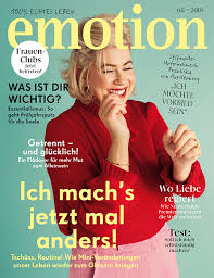 Beginn und ende der wechseljahre können von frau zu frau sehr unterschiedlich sein. Vorzeitige Wechseljahre Mit Ende 30 In Die Menopause Www Emotion De