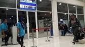 Berita tv9 03 june 2019. Terminal Baru Bas Seksyen 17 Shah Alam Youtube