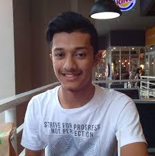 Salman Daniel Production