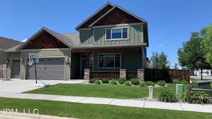 Check spelling or type a new query. 5 Br 3 Bath House 3105 Madrona Lane House For Rent In Bozeman Mt Apartments Com