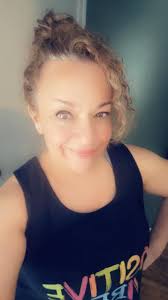 I like these ones, learned how to cover cleavage better! 🤣