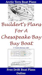 How To Make Car In Build A Boat For Treasure Roblox The Forest Tried Building On Boat Build Your Own Rc Boat Kits Coble Boat Plans All Blocks In Build A Boat For Treasur Boat Plans Plywood Boat Plans How To Plan