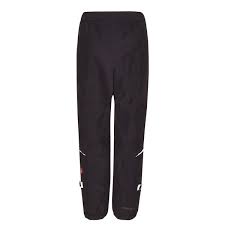 Vaude Kids Grody Pants Iv Bei Globetrotter Ausrustung
