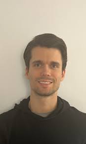 Connor Brogan's Instagram, Twitter & Facebook