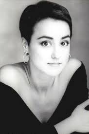 Cast & Crew for Murder, She Wrote Season 9