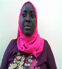 Annuaire des Chercheurs