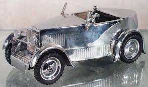 Pin On Cigars Cigarettes