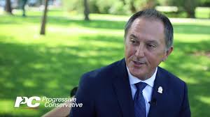 Alan lagimodiere takes on new role in manitoba legislature selkirk mla becomes legislative assistant to the minister of health, seniors and active living dr. Dr Alan Lagimodiere