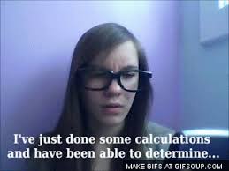 Image result for pointless shit gif